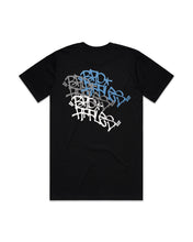 Load image into Gallery viewer, TRIPLE TAG TEE