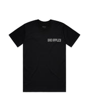 Load image into Gallery viewer, TRIPLE TAG TEE