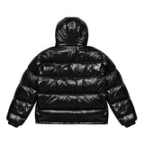 BOWERY DOWN JACKET