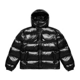 BOWERY DOWN JACKET