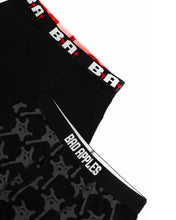 Load image into Gallery viewer, B.A. BOXER BRIEFS 2 PACK
