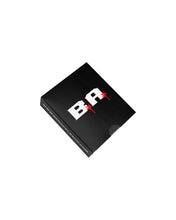 Load image into Gallery viewer, B.A. BOXER BRIEFS 2 PACK