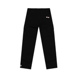 OD UTILITY CARGO PANTS