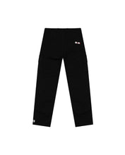 Load image into Gallery viewer, OD UTILITY CARGO PANTS