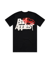 Load image into Gallery viewer, B2W CLUB TEE