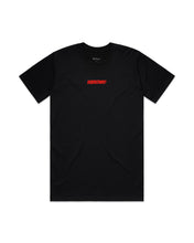 Load image into Gallery viewer, B2W CLUB TEE