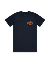 Load image into Gallery viewer, EST. TEE