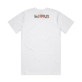 FMJ TEE