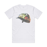 FMJ TEE