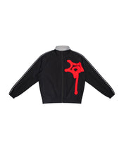 Load image into Gallery viewer, INTHEFIELD TRACK JACKET