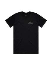 Load image into Gallery viewer, OLD-E STACK TEE