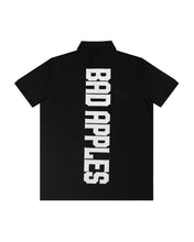 Load image into Gallery viewer, 3M CLASSIC POLO