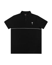 Load image into Gallery viewer, 3M CLASSIC POLO