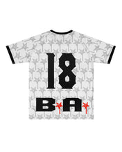 Load image into Gallery viewer, OD ARCH AWAY TRAINING JERSEY