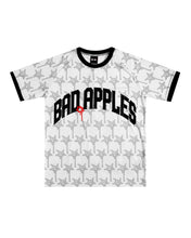 Load image into Gallery viewer, OD ARCH AWAY TRAINING JERSEY