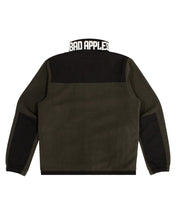 Load image into Gallery viewer, LAMBRATE FLEECE