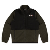 LAMBRATE FLEECE