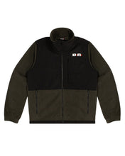 Load image into Gallery viewer, LAMBRATE FLEECE
