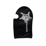 G SHOT BALACLAVA