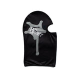 G SHOT BALACLAVA