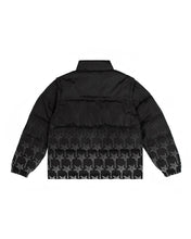 Load image into Gallery viewer, NOORD PUFFER JACKET + VEST