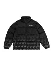 Load image into Gallery viewer, NOORD PUFFER JACKET + VEST
