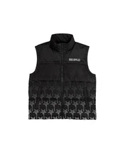 Load image into Gallery viewer, NOORD PUFFER JACKET + VEST