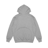 OD TAG HOODIE WINTER '26