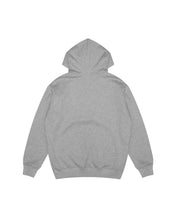 Load image into Gallery viewer, OD TAG HOODIE WINTER '26