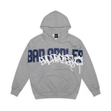 OD TAG HOODIE WINTER '26