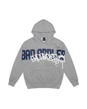 Load image into Gallery viewer, OD TAG HOODIE WINTER '26