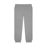 OD TAG TRACKIE WINTER '26