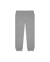 Load image into Gallery viewer, OD TAG TRACKIE WINTER '26