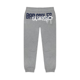 OD TAG TRACKIE WINTER '26