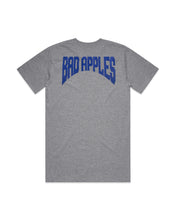 Load image into Gallery viewer, BIG SHOT TEE GREY