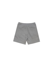 Load image into Gallery viewer, BIG SHOT TRACK SHORT GREY