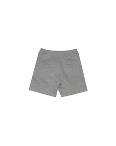 BIG SHOT TRACK SHORT GREY