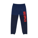 ONROAD PARIS TRACKPANT