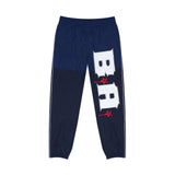 ONROAD PARIS TRACKPANT