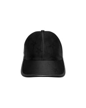 Load image into Gallery viewer, SHOT JACQUARD CAP
