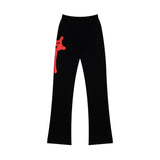 MODAL PANT