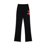 MODAL PANT