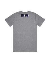Load image into Gallery viewer, OD TAG TEE