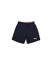 Load image into Gallery viewer, SF SPORTS SHORT NAVY