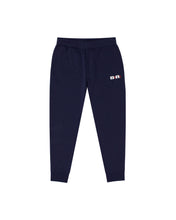 Load image into Gallery viewer, SF SPORTS TRACKIE NAVY
