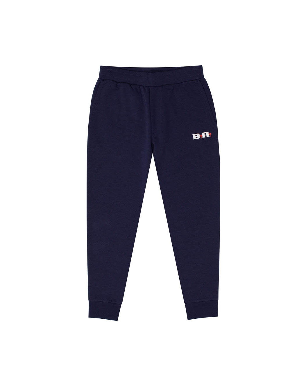 SF SPORTS TRACKIE NAVY