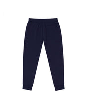 Load image into Gallery viewer, SF SPORTS TRACKIE NAVY