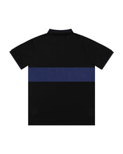 Load image into Gallery viewer, OD STRIPE POLO
