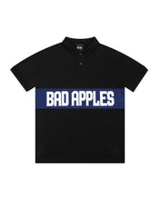 Load image into Gallery viewer, OD STRIPE POLO