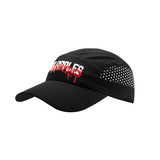 OD TAG PERFORMANCE CAP